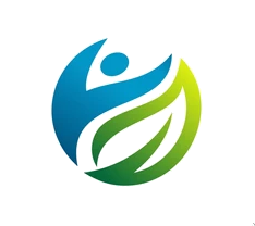 San Jose FORCE