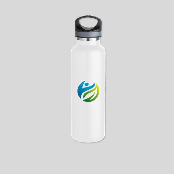 Insulated Water Bottle