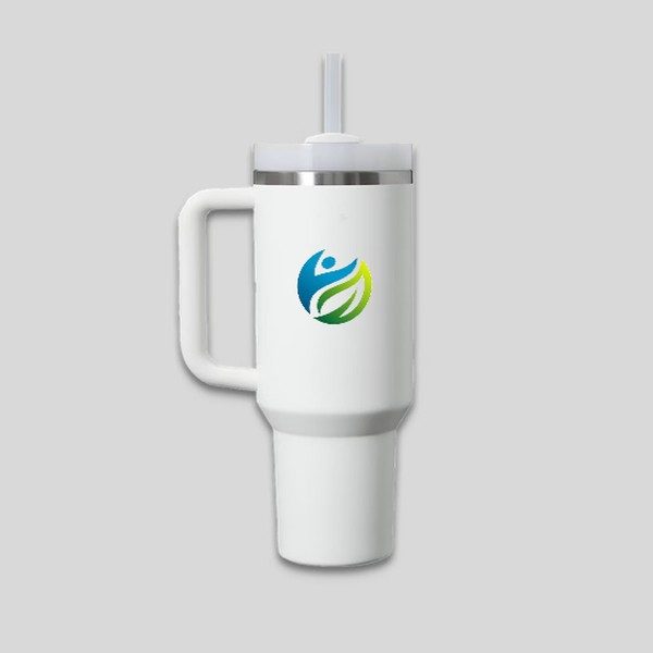 Insulated Tumbler